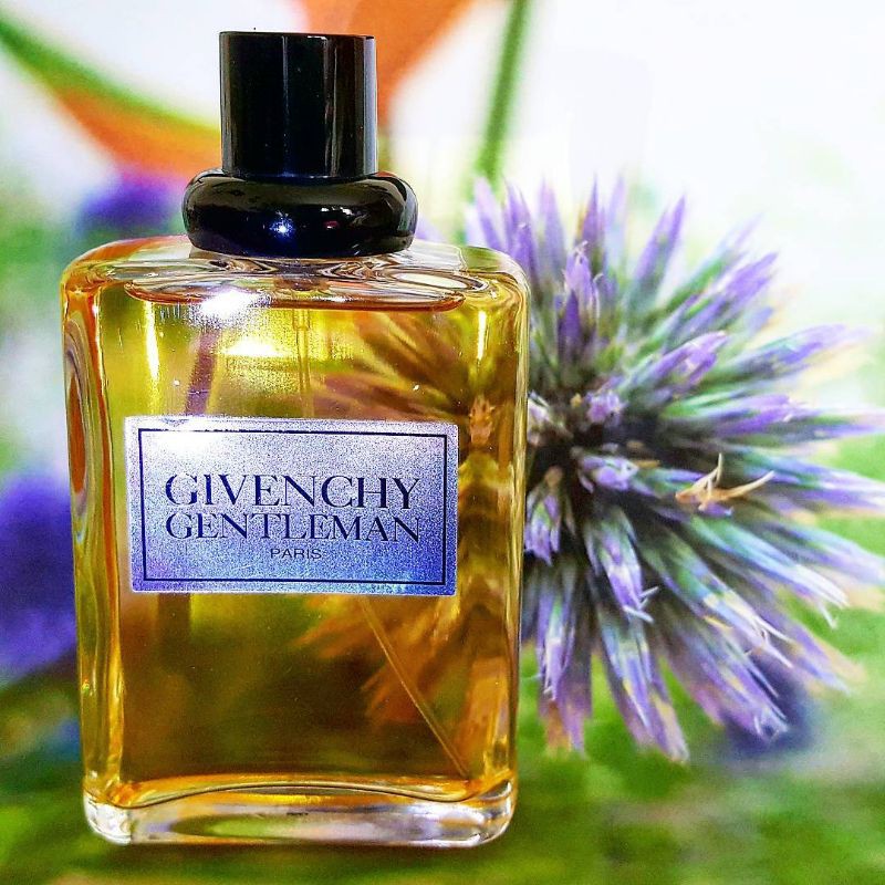 (Chính Hãng) Tổng hợp các loại nước hoa mini nam hot hit | BigBuy360 - bigbuy360.vn