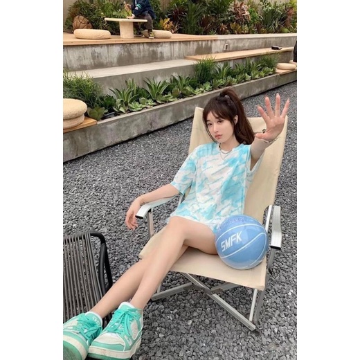 Áo_Thun_Loang mẫu alexander hott (ảnh-thật) | BigBuy360 - bigbuy360.vn