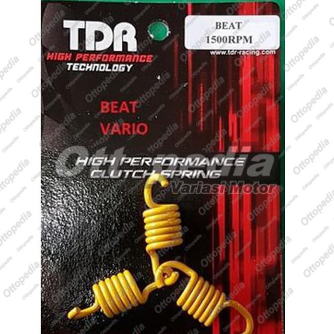 Mô Hình Nhân Vật Phim Hoạt Hình Kampas Tdr Beat Phiên Bản 1500 Rpm