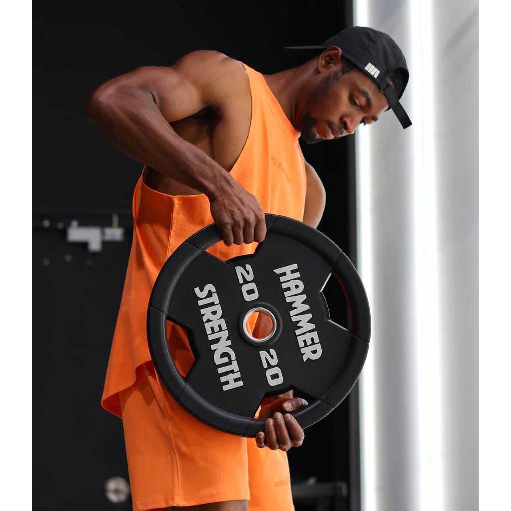 Áo Ba lỗ Tập Gym Giá Rẻ