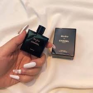 [Mini] Nước hoa Chanel Bleu 10ml