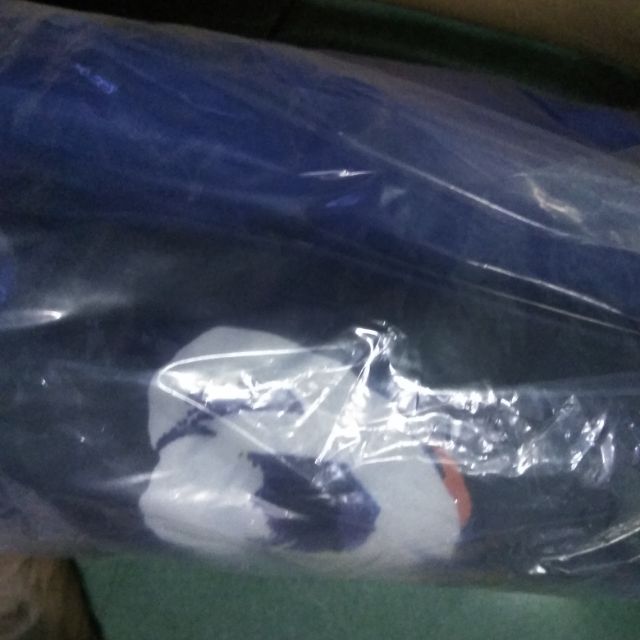 Đầm Si của vanthienbinh.