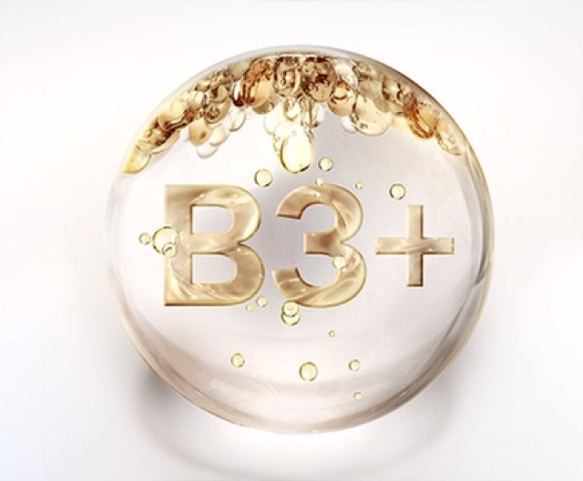 [HotNew]Tinh chất chống nhăn da Olay Wrinkle Corection B3 Peptides Hàng Mỹ