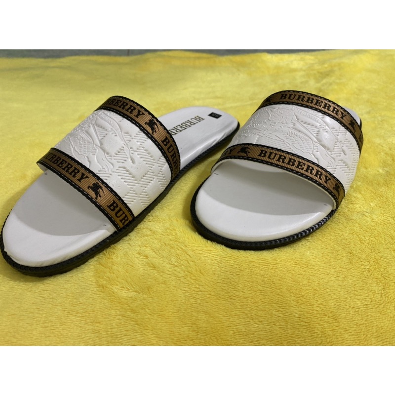 Dép Quai Ngang Nam, Nữ, Unisex Thiết Kế Thời Trang,Cao Cấp Unisex, Siêu Êm & Siêu Chất Lượng 2022