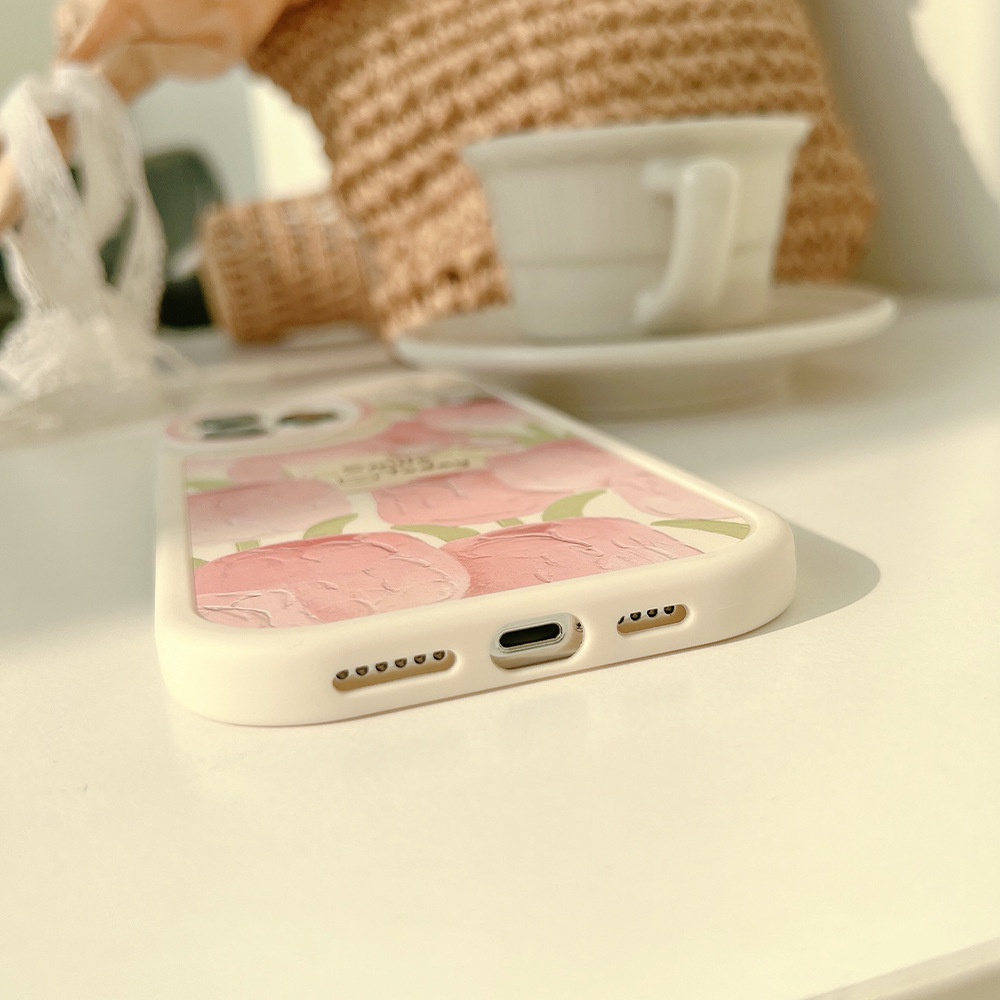 Ốp Điện Thoại Cho OPPO A17 / 17K / 96 / 78 / 95 / 12 / 57 / 77S / 16 / 15 / 55 / 7 / 5S / 16K / 15S / 3S / 9 / 36 / 94 / 31 / 54 / 53 / 1K Dụng Cụ Chặn Cửa An Toàn Tiện Lợi