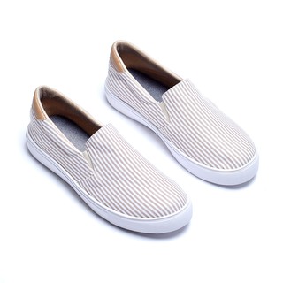 Giày slipon thời trang Merly 1233