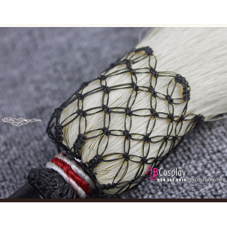 Cây Phép Của Ông Bụt - Phất Trần Của Ông Tiên | BigBuy360 - bigbuy360.vn