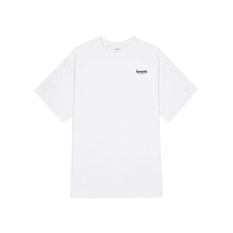 LEVENTS® MINI POPULAR LOGO