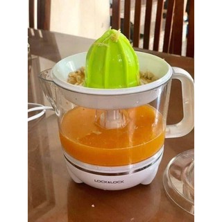 MÁY VẮT CAM ĐỨC BẢO HÀNH 24 THÁNG