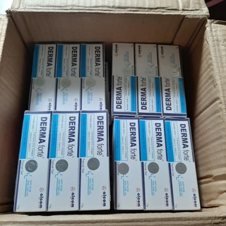 Kem bôi mụn 15g