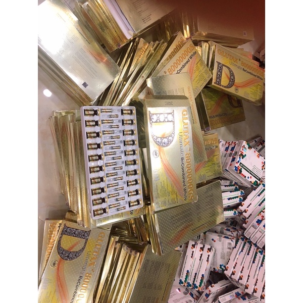 TRUYỀN TRẮNG THẾ HỆ MỚI BIG SALE