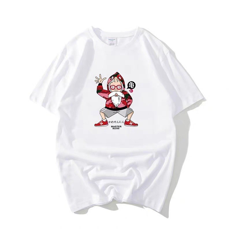 TÚI VẢI LILITH MÀU ĐEN