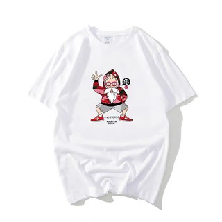 TÚI VẢI LILITH MÀU ĐEN