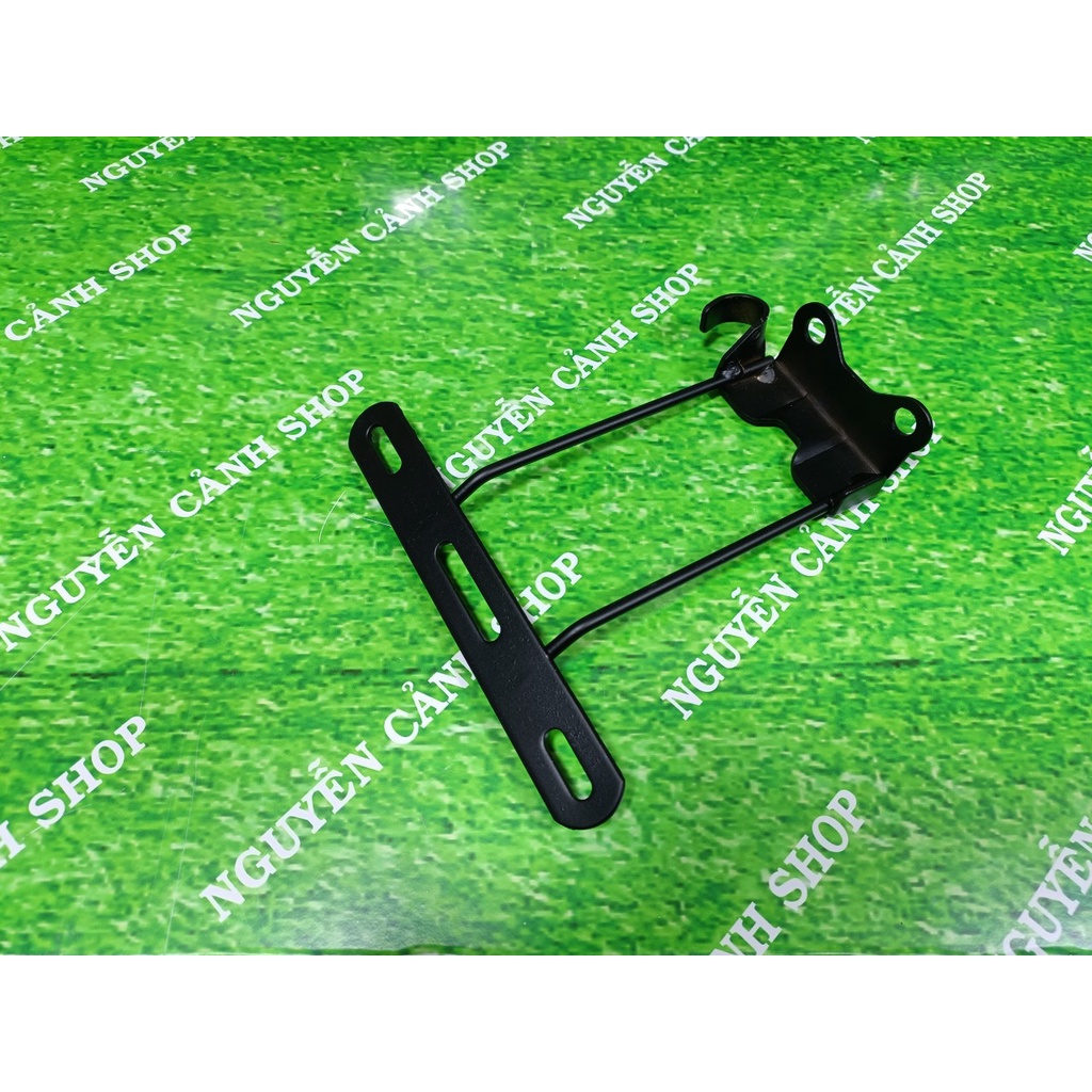 Pát bản tên raider satria 150