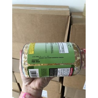 Vitamin E Kirklan USA-CC