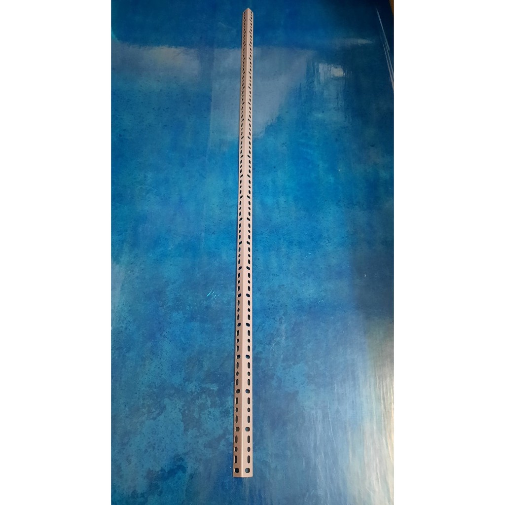 Sắt V lỗ ,sắt V lỗ đa năng,thép V đa năng