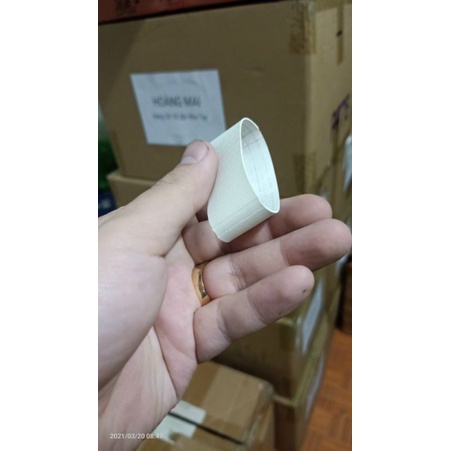 Belt kéo giấy ADF sử dụng cho máy Ricoh MP 6000/6001/6002