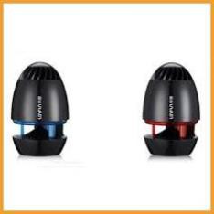 [Siêu khuyến mại] Loyfun i80 loa di động kèm Led-DC502 bảo hành 6 tháng.shopphukienvtq | BigBuy360 - bigbuy360.vn