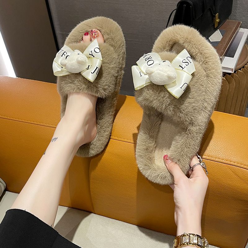 Sandal Đế Dày Thiết Kế Mới Xinh Xắn Thời Trang Dành Cho Nữ