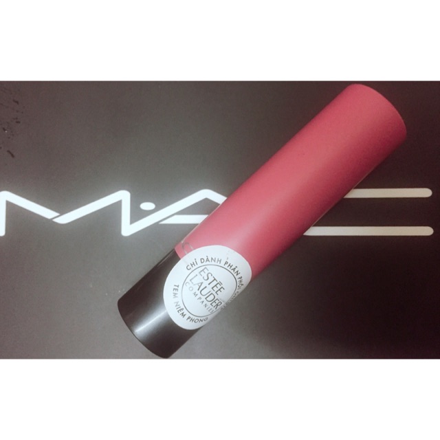 Son Mac Medium rare - Liptensity