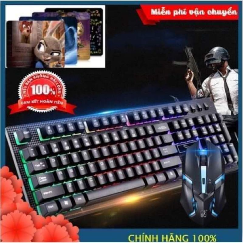 BỘ MÁY TÍNH GAMING H110/ I3 9100F/ RAM 8G/ GTX750TI 2G/ SSD 120G/ PSU 500W/ LCD 22INCH | BigBuy360 - bigbuy360.vn