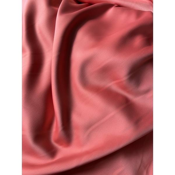 Lụa vân sóng 32 màu