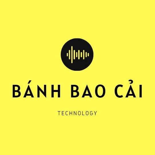 BanhBaoCaiShop