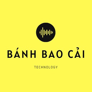 BanhBaoCaiShop
