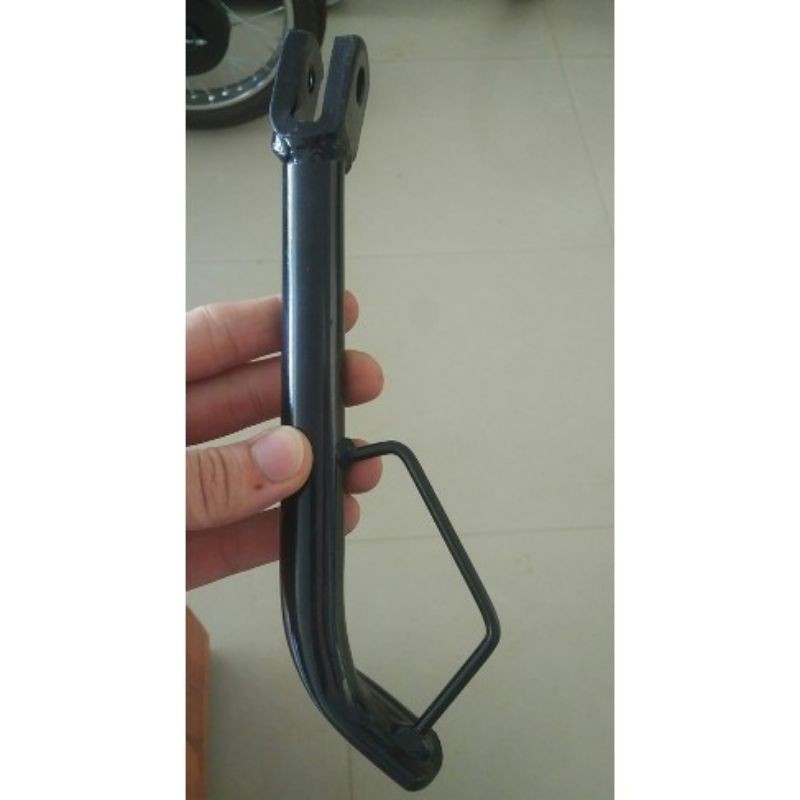 Chân chống nghiêng Ex 135 - 150 chính hãng yamaha