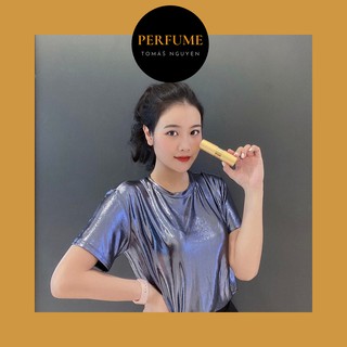 Nước hoa mini 20ML Valentino Valentia