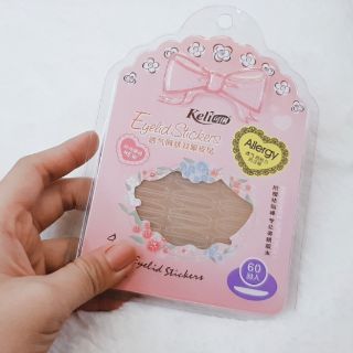 Kích Mí Lưới Keli
