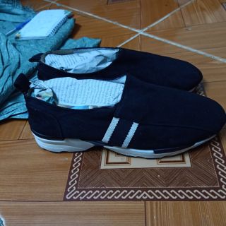 Giay slipon 2d /300k