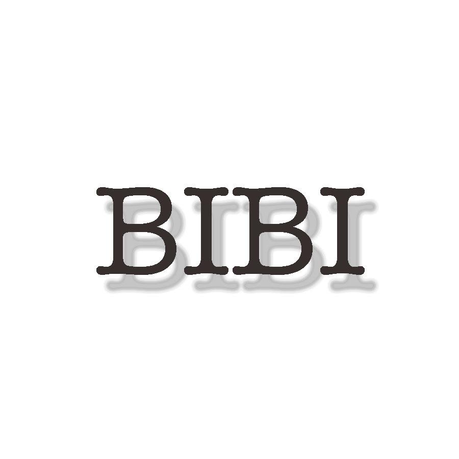 bibi_official_store