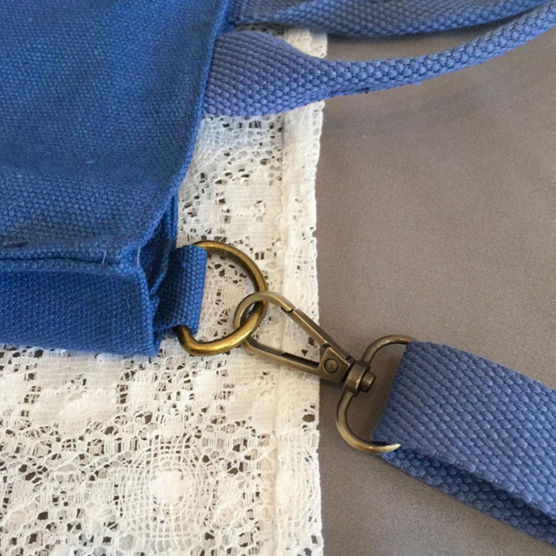 Túi Xách Nữ Đeo Chéo Thời Trang