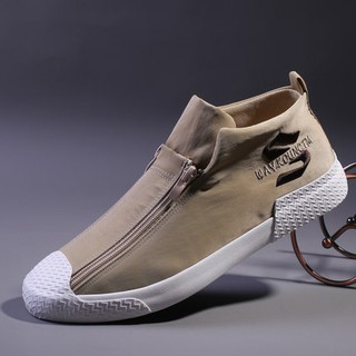 (ORDER) Giầy nam thời trang 04