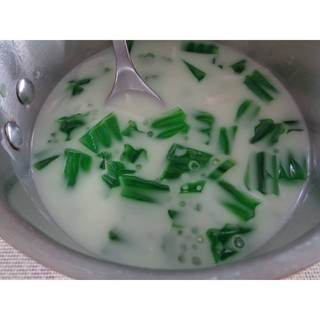Bột thạch Carrageenan Philippines 1kg
