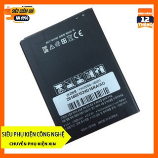 Pin sky a910, vega iron 2 dung lượng 3220mah - pkr