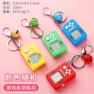 Máy chơi game mini