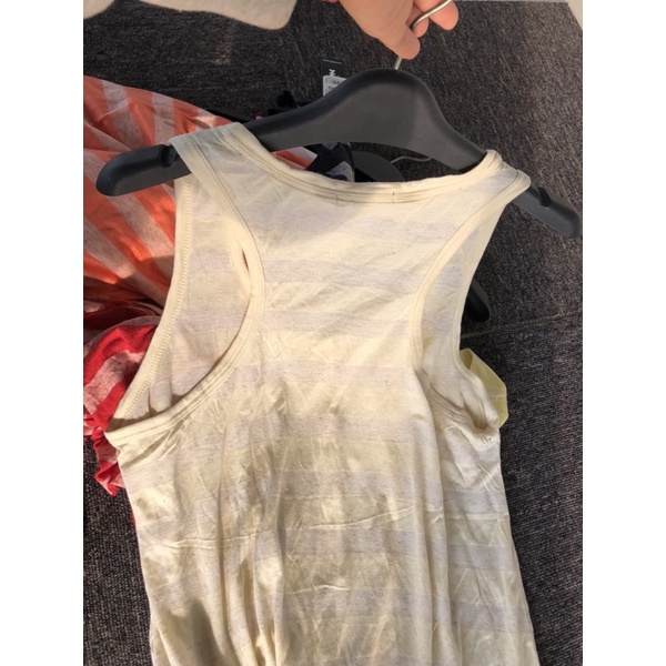 100k/3c áo tank vnxk