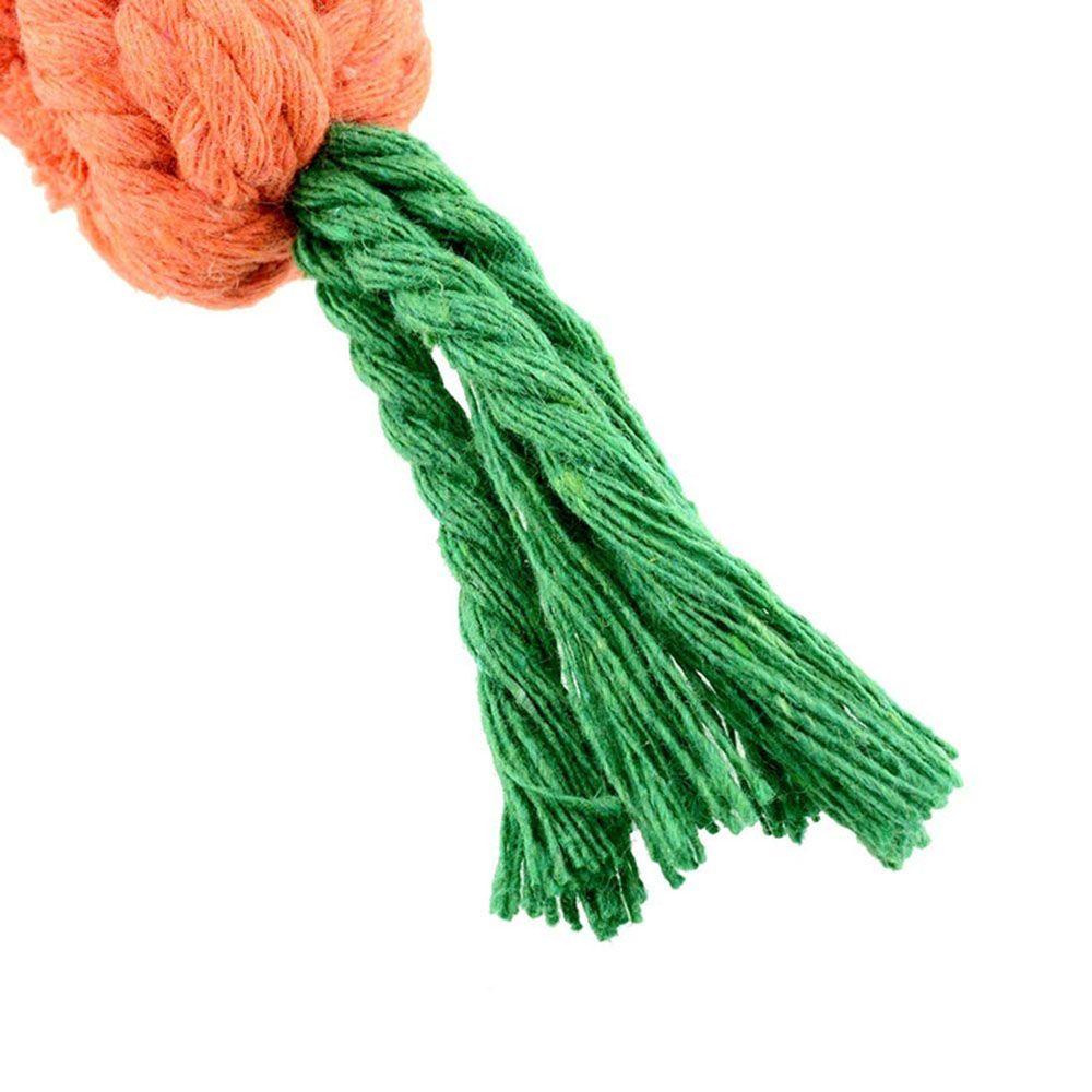 (MớI) Đồ Chơi GặM BằNg NhựA Cho Thú Cưng