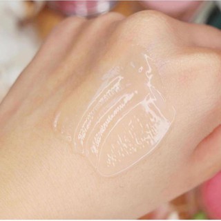 Gel Cli.inique Dramatically Different Hydrating Jelly 125ml