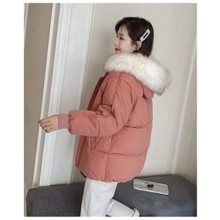 Áo phao quảng châu