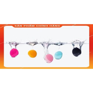 [VỢT SALE AUTH] Máy rửa mặt Foreo Luna Mini 3