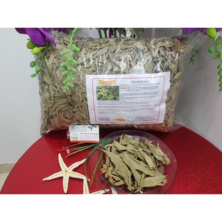 Cây Trâm Bầu 1Kg Thu Hái Tự Nhiên 100%