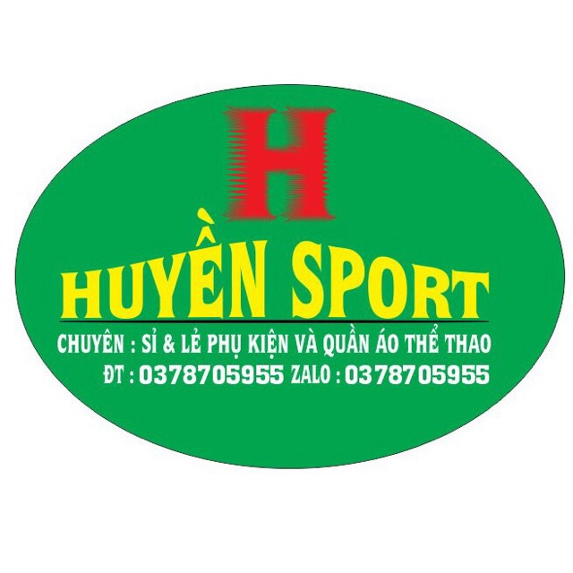 Huyền Sport.vn