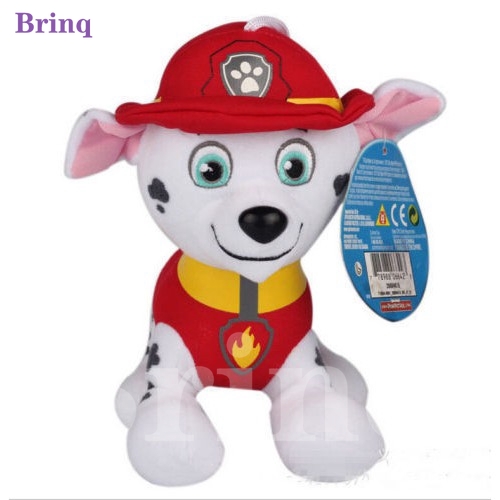 Thú nhồi bông Động vật Chó Đồ chơi sang trọng Paw Patrol  / Pup / Skye / Zuma Kids / 13cm / 20cm