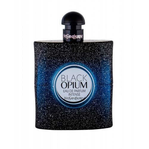 [𝔅𝔢𝔢❅] Nước Hoa Dùng Thử YSL Black Opium EDP Intense [𝔅𝔢𝔢❅]