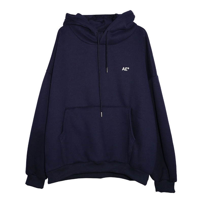 Áo Khoác Hoodie Đệm Lông Cừu Phong Cách Hàn Quốc Thời Trang Mới 2022 Dành Cho Bạn Nữ