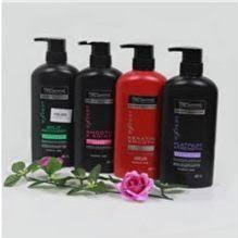 DẦU GỘI TRESEMMÉ 480ML THÁI LAN