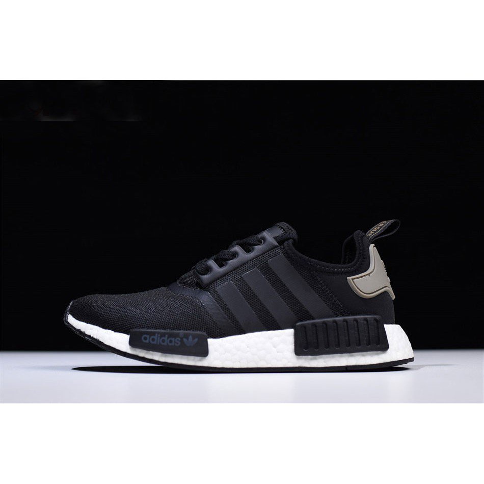 Giày Thể Thao Adidas NMD R1 trail ba7251 5co8 Năng Động Thời Trang